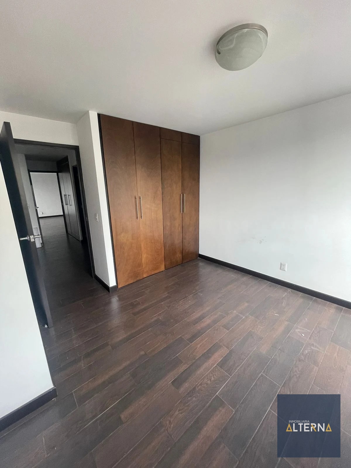 Apartamento en Renta en zona 14 — Apartamento en Alquiler en Attica, Zona 14, Guatemala, Ciudad — foto 11 de 17