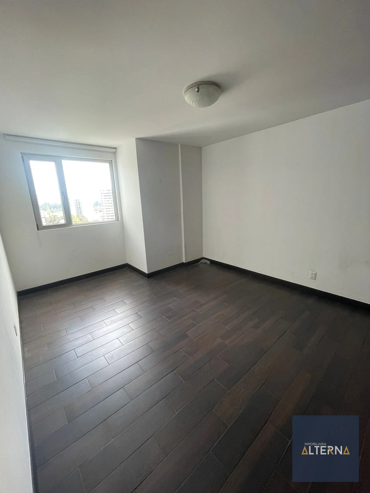 Apartamento en Renta en zona 14 — Apartamento en Alquiler en Attica, Zona 14, Guatemala, Ciudad — foto 13 de 17