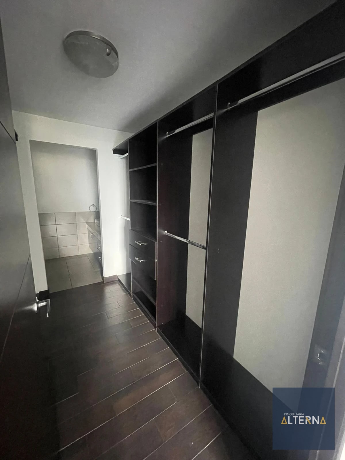 Apartamento en Renta en zona 14 — Apartamento en Alquiler en Attica, Zona 14, Guatemala, Ciudad — foto 4 de 17