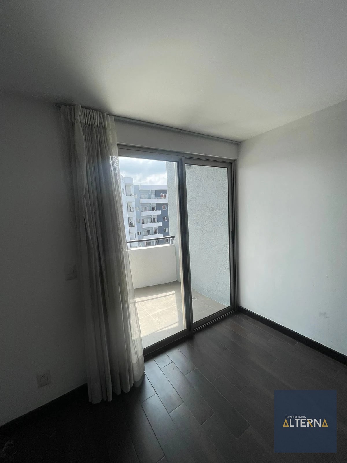 Apartamento en Renta en zona 14 — Apartamento en Alquiler en Attica, Zona 14, Guatemala, Ciudad — foto 16 de 17