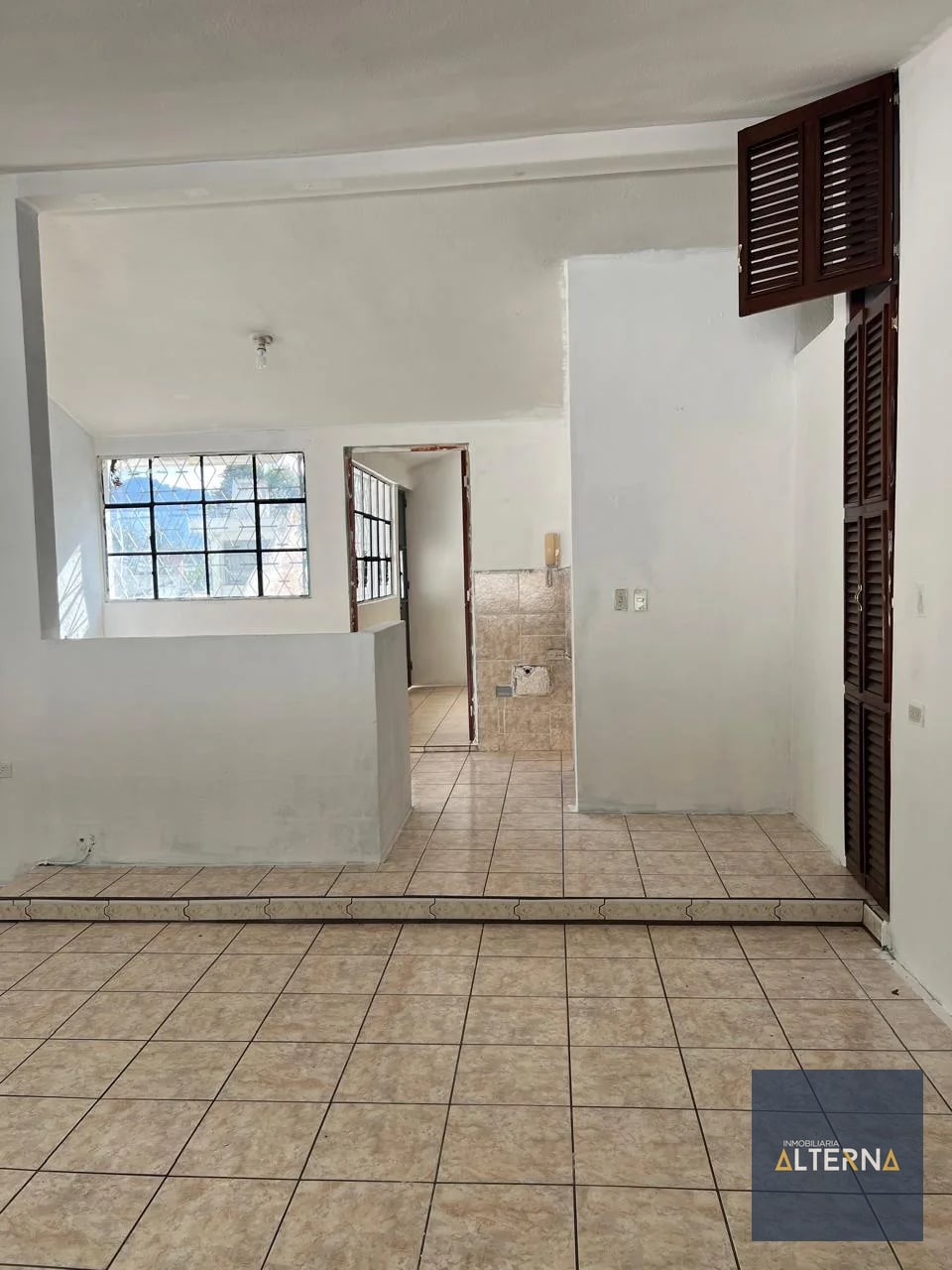 Casa en Renta en San Lucas — Casa en Alquiler en San Lucas Sacatepéquez, Sacatepéquez — foto 6 de 17