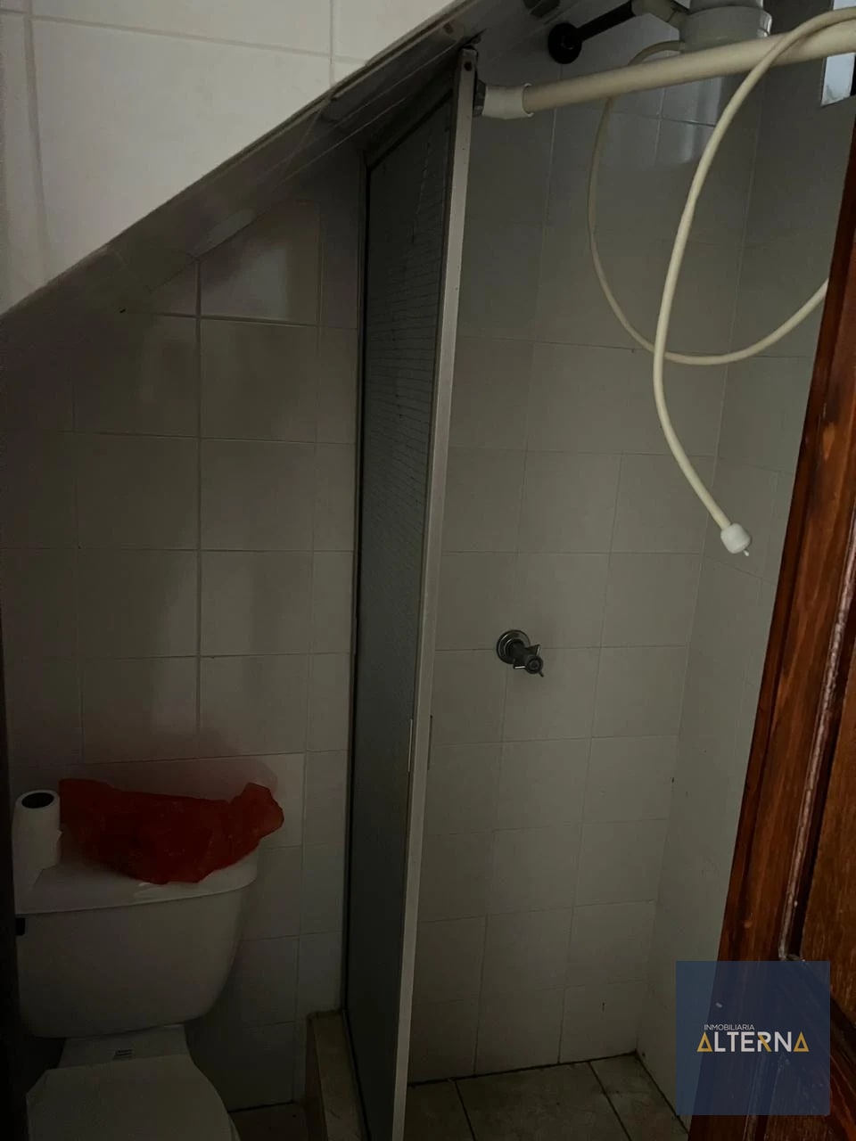 Casa en Renta en San Lucas — Casa en Alquiler en San Lucas Sacatepéquez, Sacatepéquez — foto 12 de 17