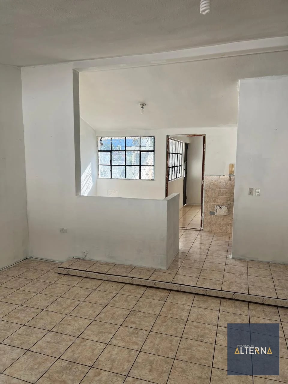 Casa en Renta en San Lucas — Casa en Alquiler en San Lucas Sacatepéquez, Sacatepéquez — foto 13 de 17