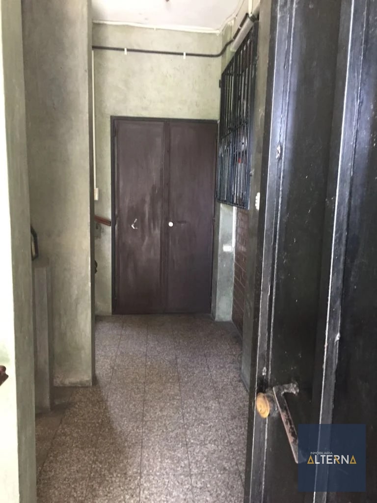 Oficina en Renta en Zona 4 — Oficina en Venta en Zona 4, Guatemala, Ciudad — foto 6 de 14