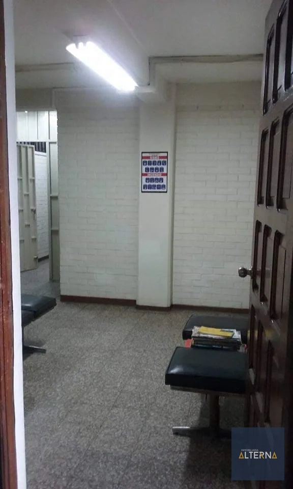Oficina en Renta en Zona 4 — Oficina en Venta en Zona 4, Guatemala, Ciudad — foto 10 de 14