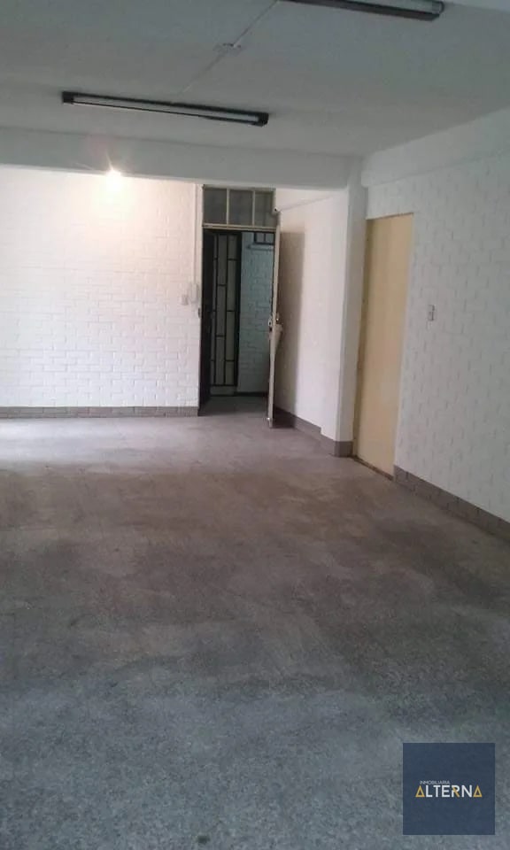Oficina en Renta en Zona 4 — Oficina en Venta en Zona 4, Guatemala, Ciudad — foto 11 de 14