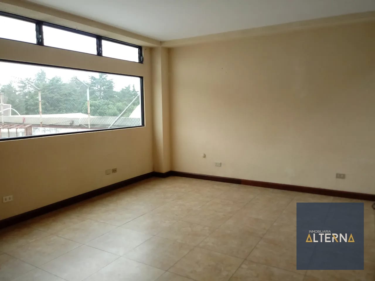 Apartamento en Renta en zona 10 muy cerca de centro medico — Apartamento en Alquiler en Zona 10, Guatemala, Ciudad — foto 5 de 10