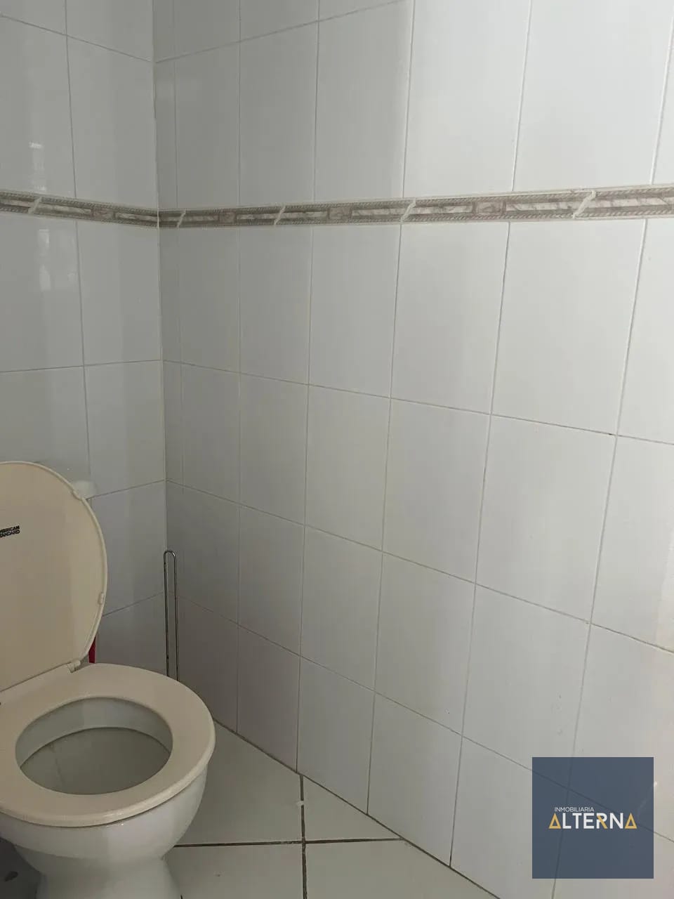 Apartamento en Renta Amueblado en Zona 13 Final de Avenida las Américas — Apartamento en Alquiler en Zona 13, Guatemala, Ciudad — foto 10 de 17