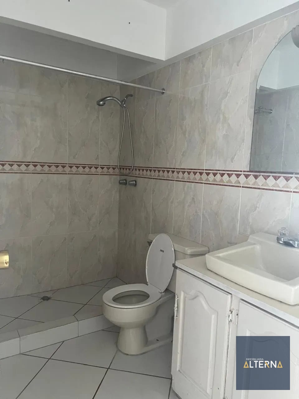 Apartamento en Venta Zona 13 Final de Avenida las Américas — Apartamento en Venta en Zona 13, Guatemala, Ciudad — foto 3 de 17