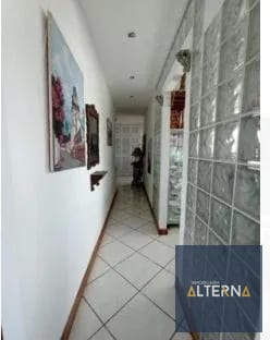 Apartamento en Venta Zona 13 Final de Avenida las Américas — Apartamento en Venta en Zona 13, Guatemala, Ciudad — foto 17 de 17