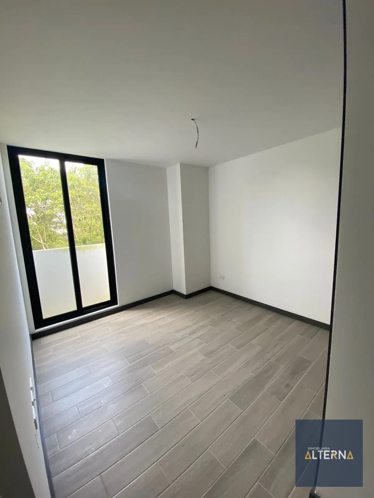 Apartamento en Renta en Zona 16 — Apartamento en Alquiler en Zona 16, Guatemala, Ciudad — foto 6 de 8