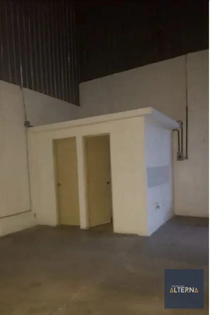 Bodega Comercial en Renta – Lo de Coy, Mixco — Bodega / Ofibodega en Alquiler en Zona 1 Mixco, Guatemala, Ciudad — foto 1 de 10