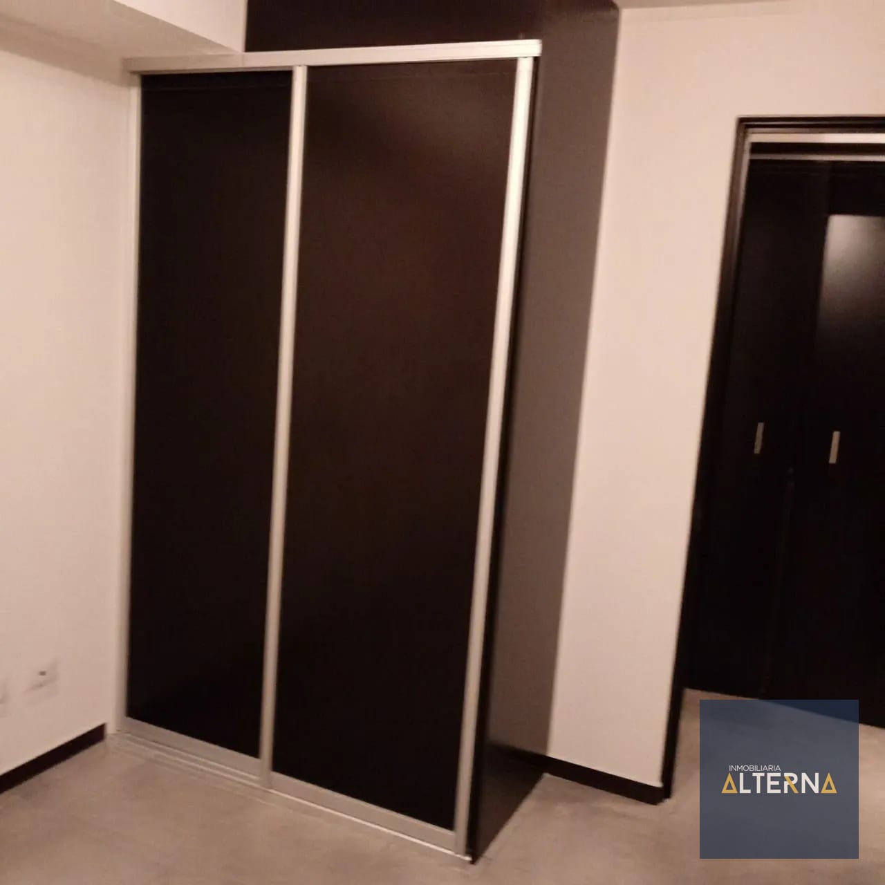 Acogedor Apartamento en Renta en zona 5 — Apartamento en Alquiler en Zona 5, Guatemala, Ciudad — foto 1 de 7