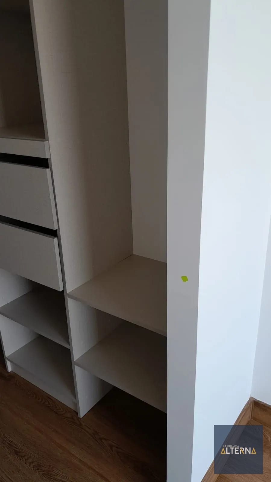 Apartamento en Renta en Zona 2 — Apartamento en Alquiler en Zona 2, Guatemala, Ciudad — foto 14 de 17