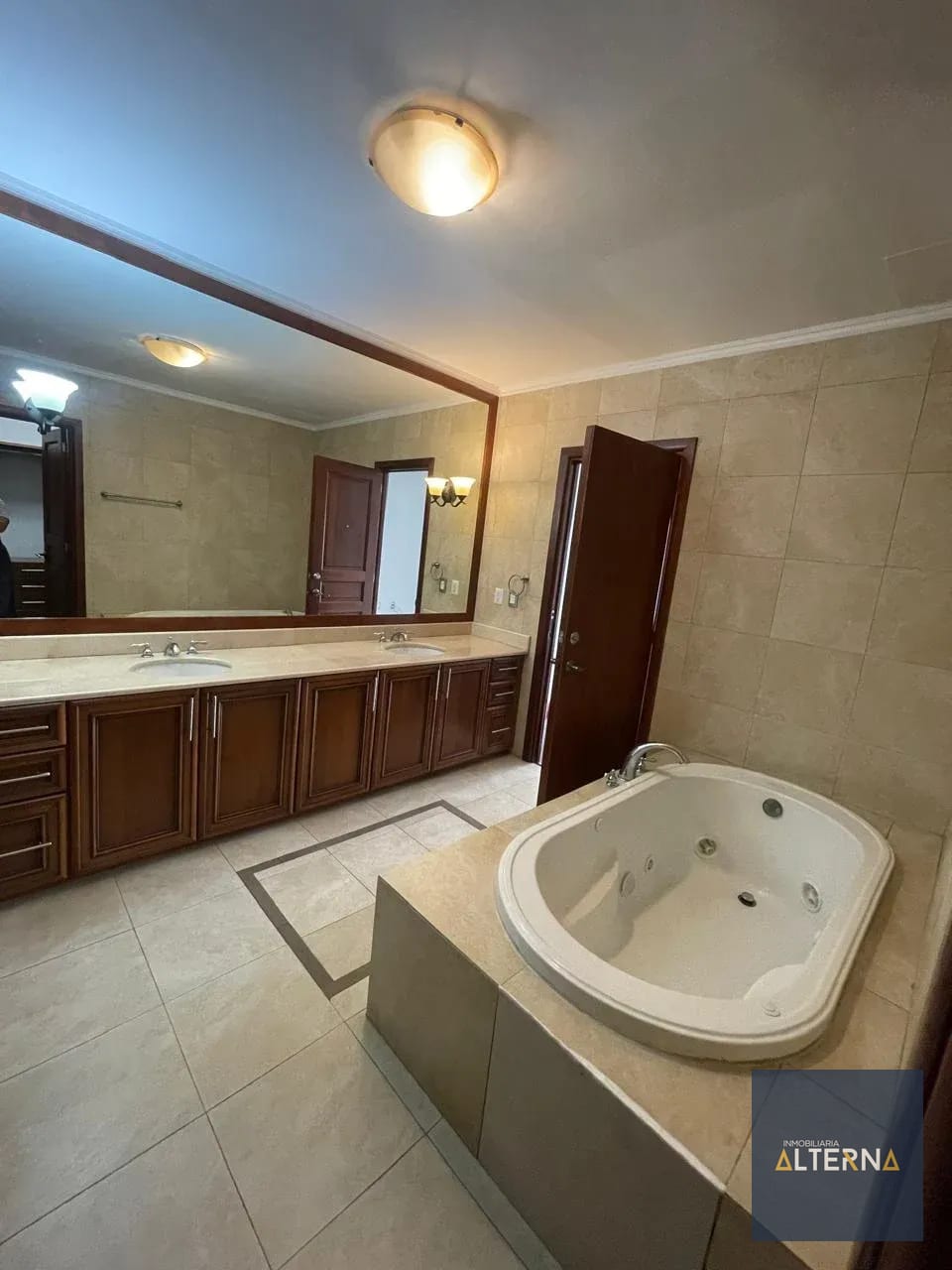 Apartamento en Renta en Zona 14 — Apartamento en Venta en Zona 14, Guatemala, Ciudad — foto 8 de 13