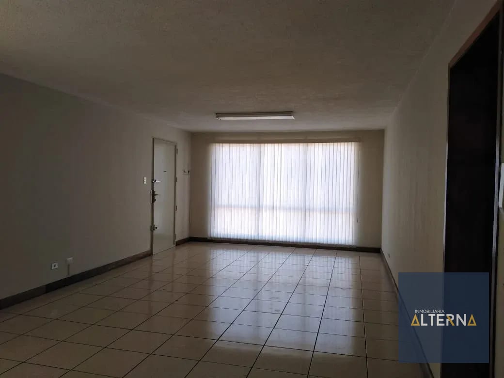 Apartamento en renta en zona 9 — Apartamento en Alquiler en Zona 9, Guatemala, Ciudad — foto 4 de 10