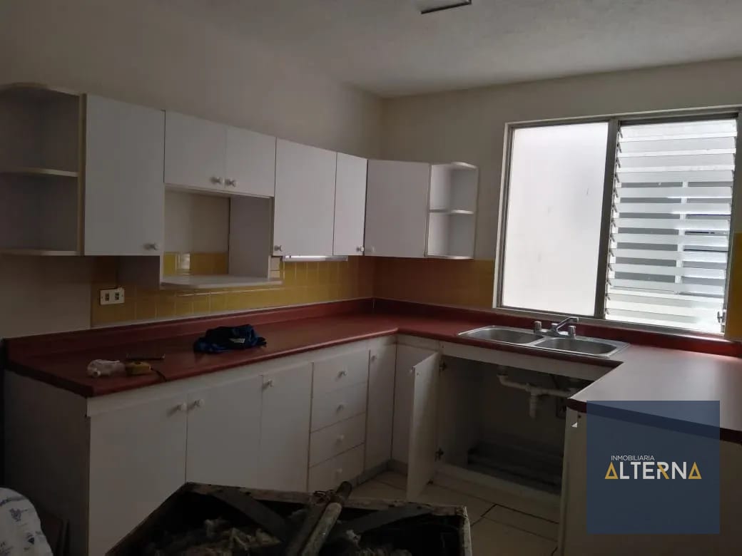 Apartamento en renta en zona 9 — Apartamento en Alquiler en Zona 9, Guatemala, Ciudad — foto 5 de 10