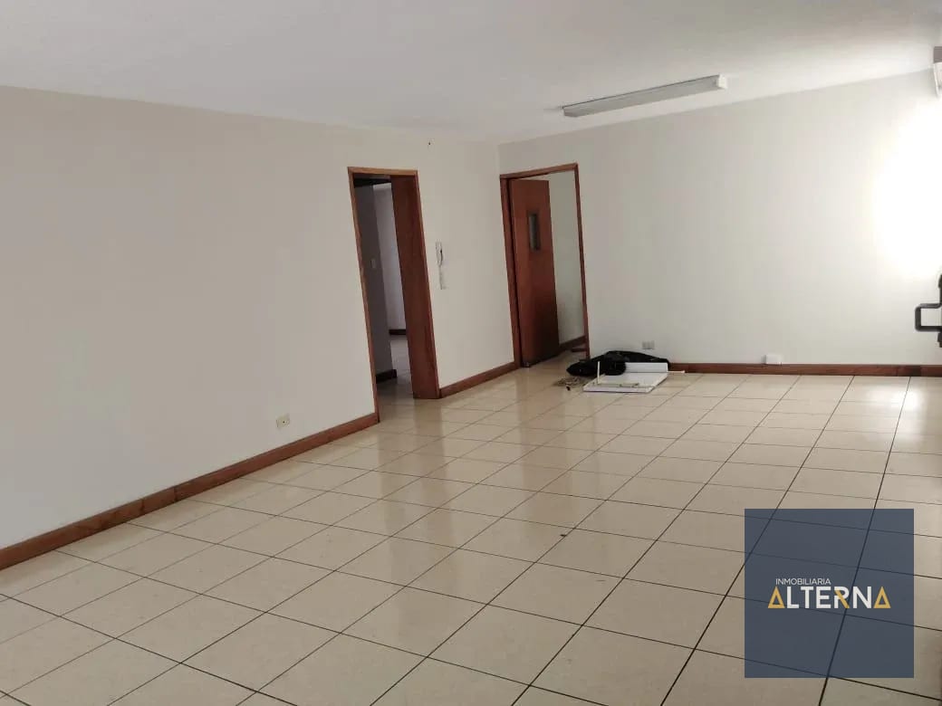 Apartamento en renta en zona 9 — Apartamento en Alquiler en Zona 9, Guatemala, Ciudad — foto 10 de 10