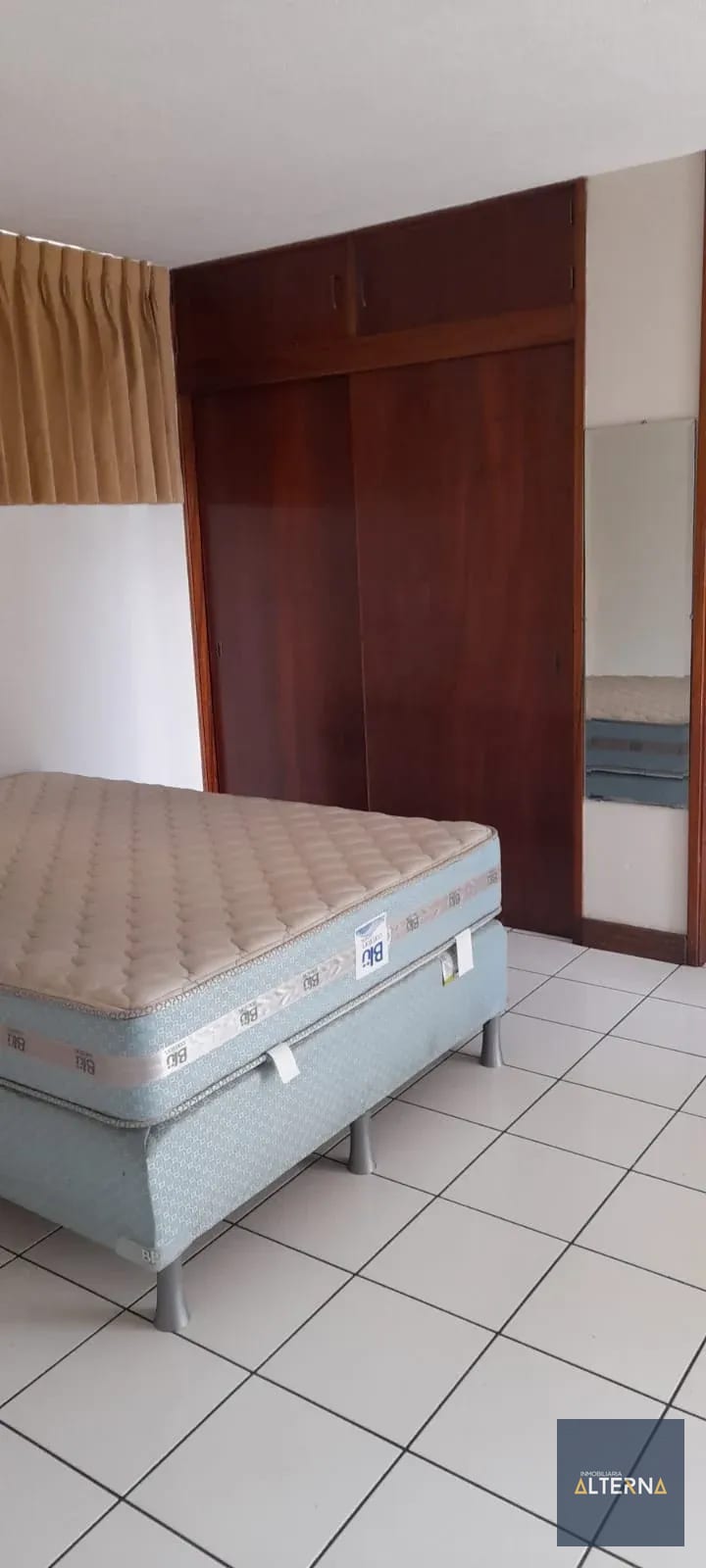 Apartamento en Renta amueblado en zona 9 — Apartamento en Alquiler en Zona 9, Guatemala, Ciudad — foto 11 de 12