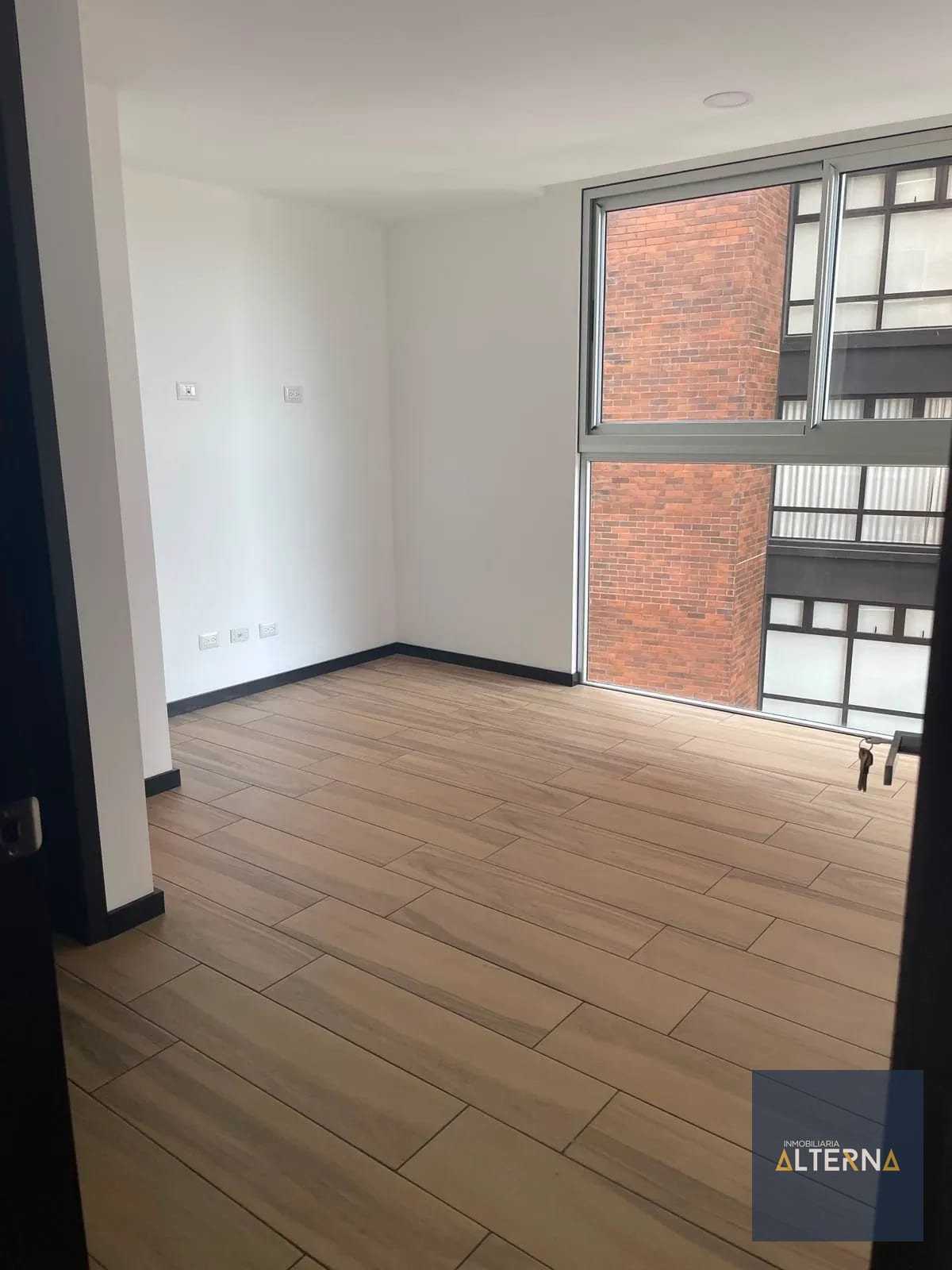 APARTAMENTO EN RENTA ZONA 15 VISTA HERMOSA 1 — Apartamento en Alquiler en Zona 15, Guatemala, Ciudad — foto 17 de 17