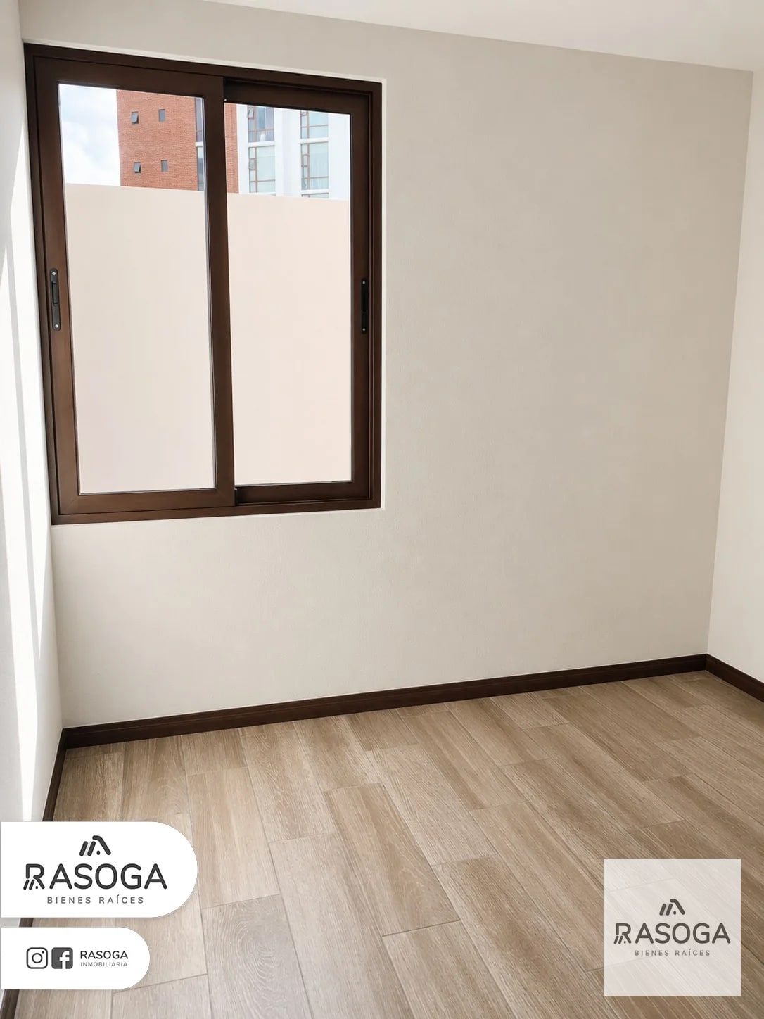 APARTAMENTO EN VENTA EN SAN ISIDRO 20|21, ZONA 16 — Apartamento en Venta en San Isidro, Zona 16, Guatemala, Ciudad — foto 6 de 8