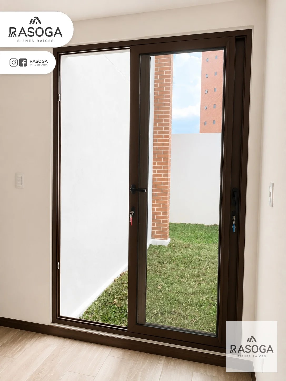 APARTAMENTO EN VENTA EN SAN ISIDRO 20|21, ZONA 16 — Apartamento en Venta en San Isidro, Zona 16, Guatemala, Ciudad — foto 5 de 8