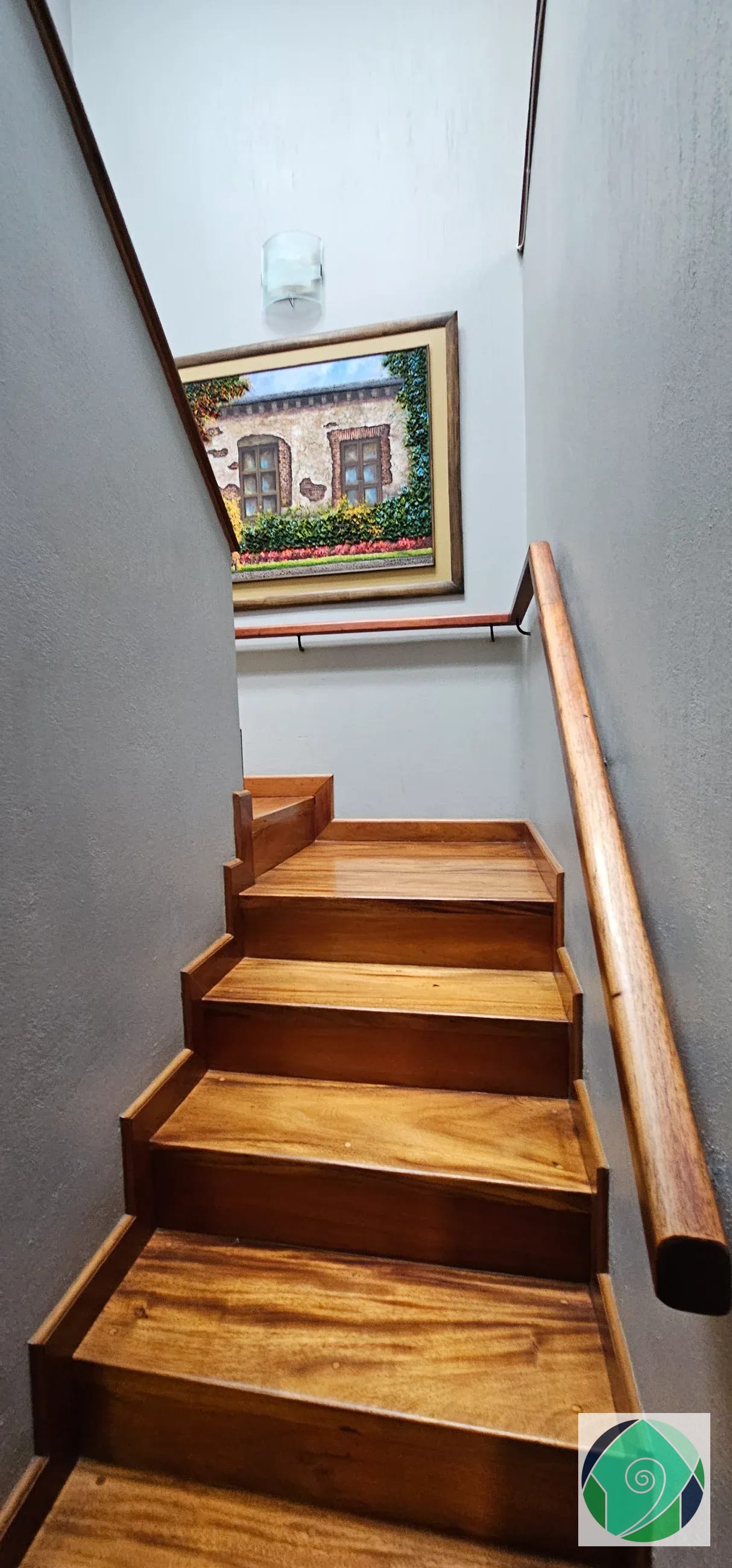 VENTA CASA EN CONDOMINIO KM 16.5 CARR A EL SALVADOR — Casa en Venta en Carretera a El Salvador, Guatemala, Ciudad — foto 12 de 15