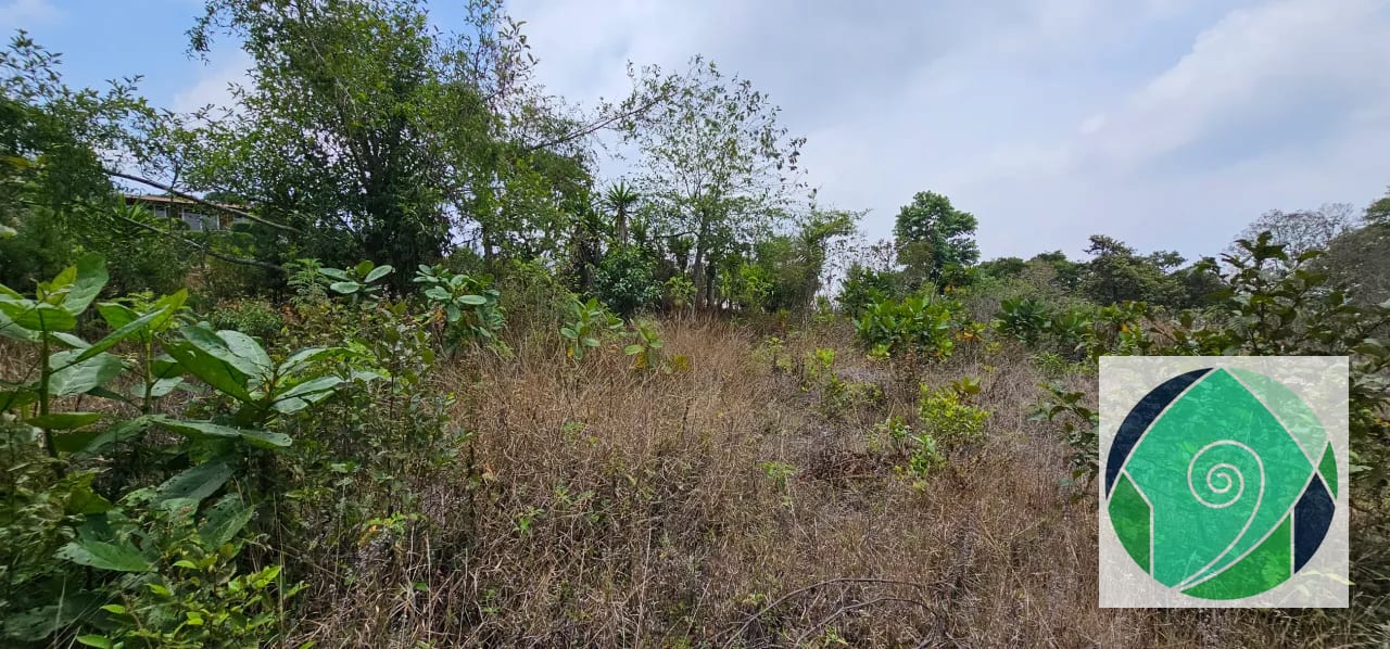 VENTA TERRENO EN EL HATO, ANTIGUA — Terreno en Venta en Antigua, Sacatepéquez — foto 2 de 9