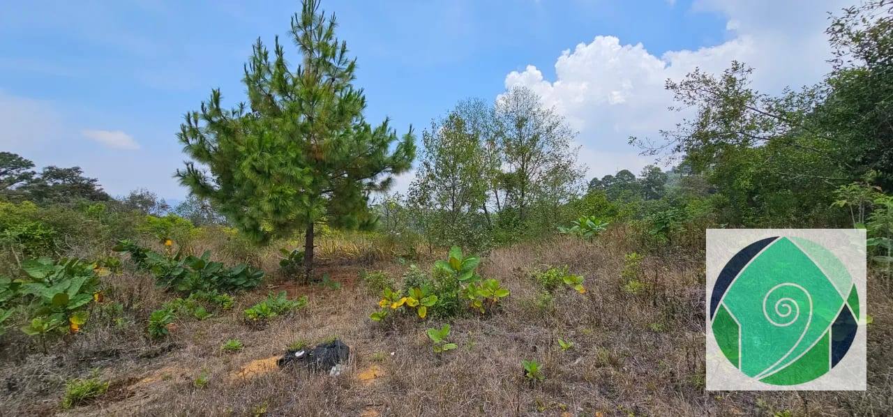 VENTA TERRENO EN EL HATO, ANTIGUA — Terreno en Venta en Antigua, Sacatepéquez — foto 1 de 9