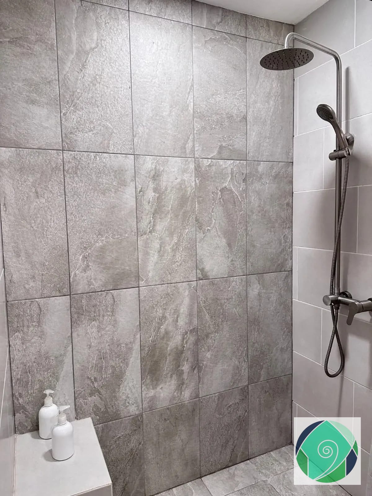 ALQUILER APARTAMENTO EN ZONA 10 — Apartamento en Alquiler en Zona 10, Guatemala, Ciudad — foto 7 de 9