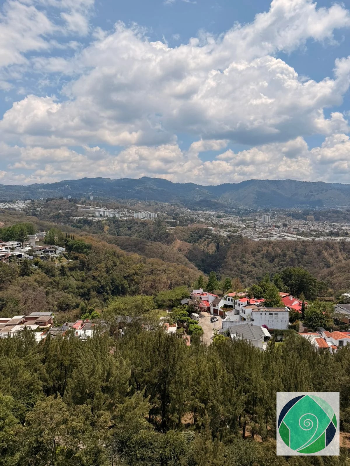 ALQUILER APARTAMENTO AMUEBLADO EN ZONA 13 — Apartamento en Alquiler en Elemento Plaza Berlín, Zona 13, Guatemala, Ciudad — foto 3 de 11