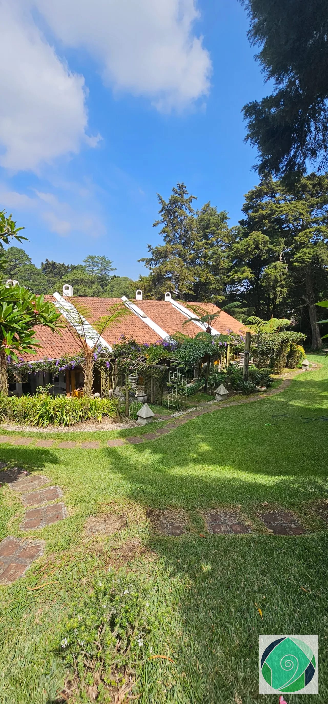 VENTA PROPIEDAD IDEAL PARA RESTAURANTE O CASAS DE RETIRO — Casa vacacional en Venta en Santa Elena Barillas, Guatemala, Ciudad — foto 5 de 16