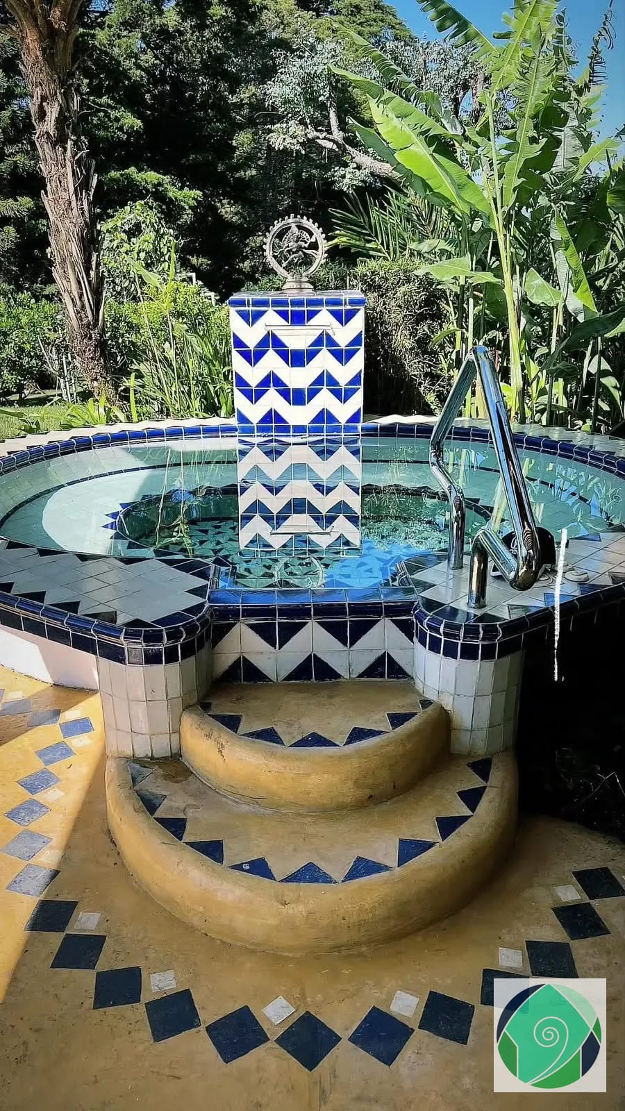 VENTA PROPIEDAD IDEAL PARA RESTAURANTE O CASAS DE RETIRO — Casa vacacional en Venta en Santa Elena Barillas, Guatemala, Ciudad — foto 9 de 16