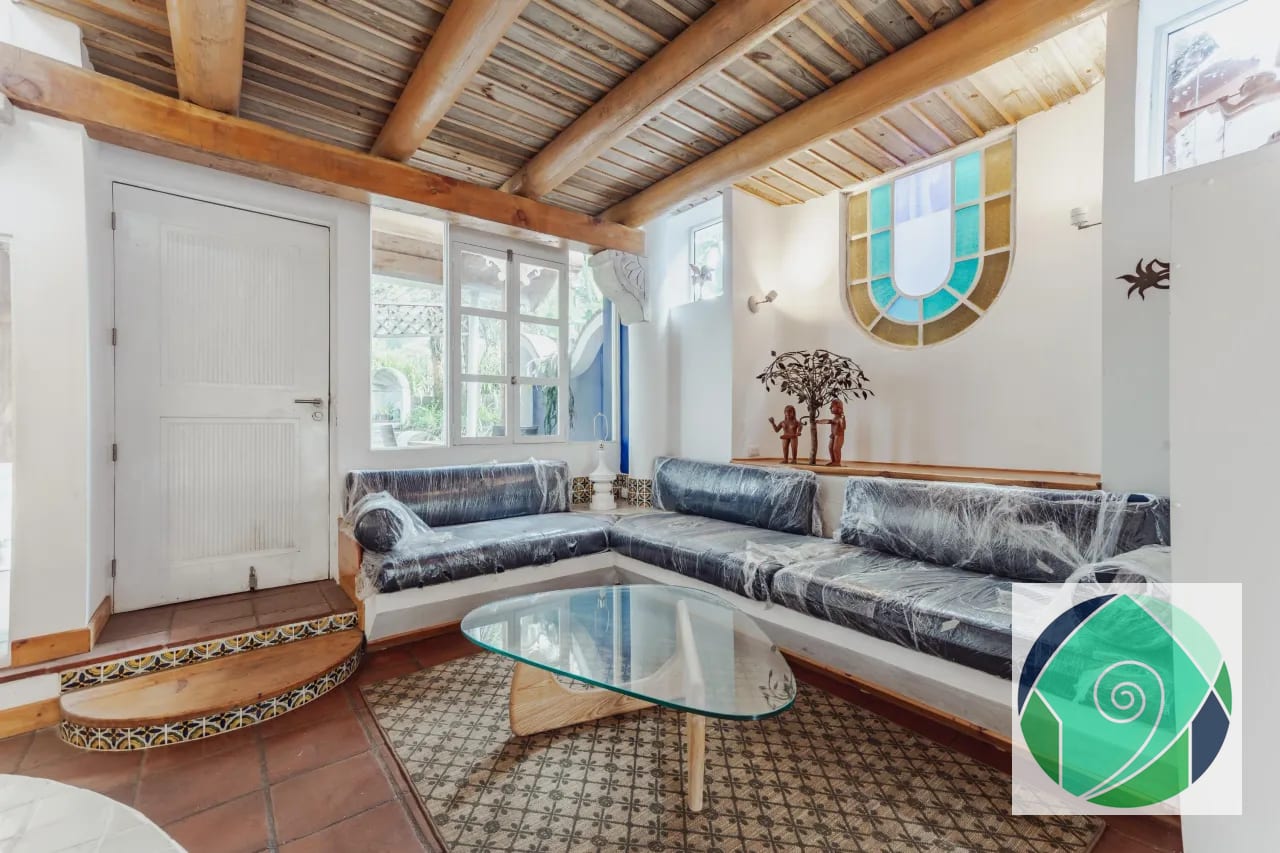 VENTA PROPIEDAD IDEAL PARA RESTAURANTE O CASAS DE RETIRO — Casa vacacional en Venta en Santa Elena Barillas, Guatemala, Ciudad — foto 11 de 16