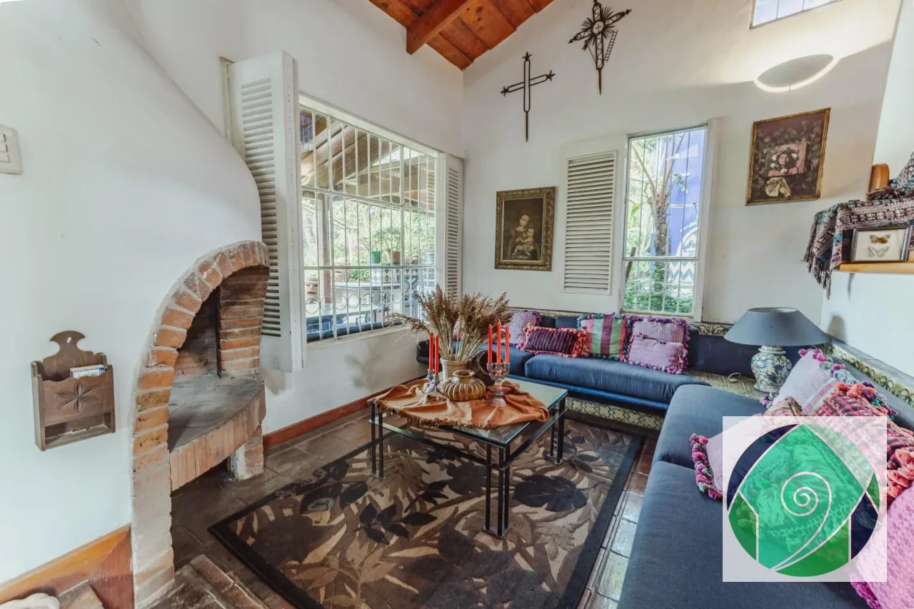 VENTA PROPIEDAD IDEAL PARA RESTAURANTE O CASAS DE RETIRO — Casa vacacional en Venta en Santa Elena Barillas, Guatemala, Ciudad — foto 12 de 16