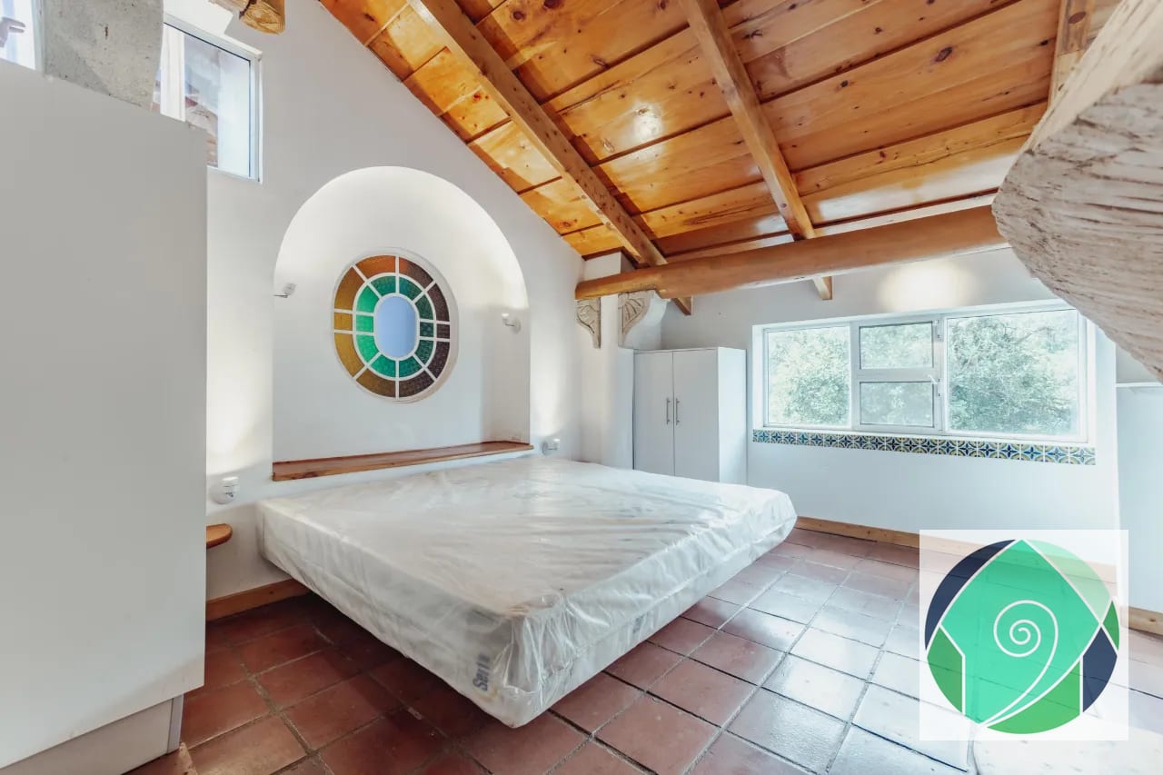 VENTA PROPIEDAD IDEAL PARA RESTAURANTE O CASAS DE RETIRO — Casa vacacional en Venta en Santa Elena Barillas, Guatemala, Ciudad — foto 13 de 16