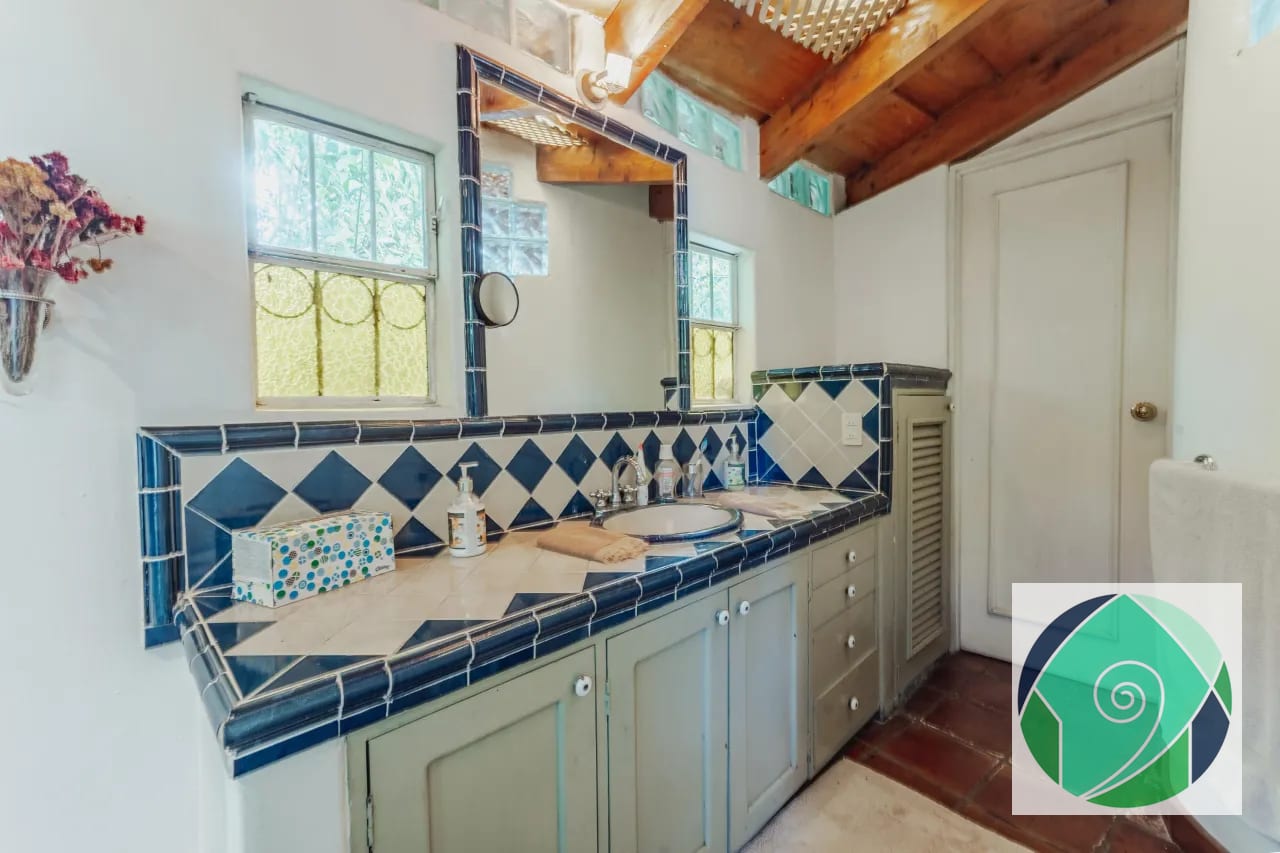 VENTA PROPIEDAD IDEAL PARA RESTAURANTE O CASAS DE RETIRO — Casa vacacional en Venta en Santa Elena Barillas, Guatemala, Ciudad — foto 15 de 16