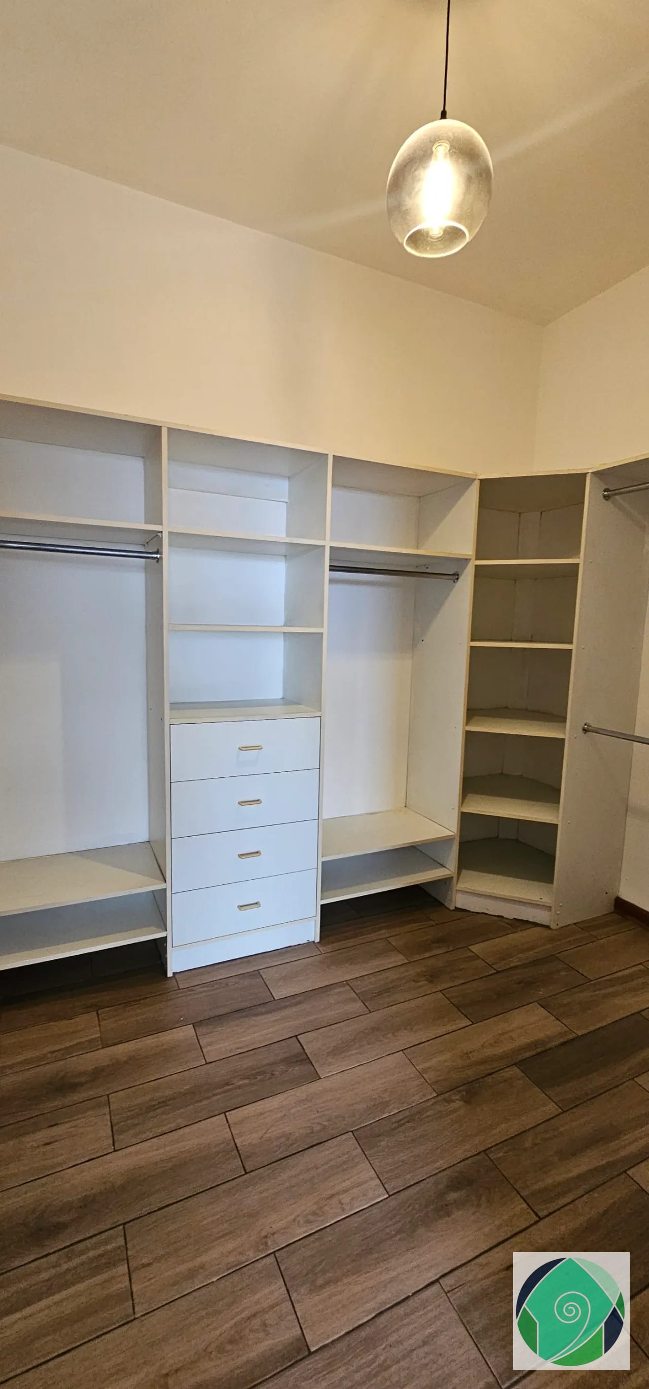 VENTA LOFT SANTORNI, ZONA 14 — Apartamento en Venta en Santorini, Zona 14, Guatemala, Ciudad — foto 10 de 13