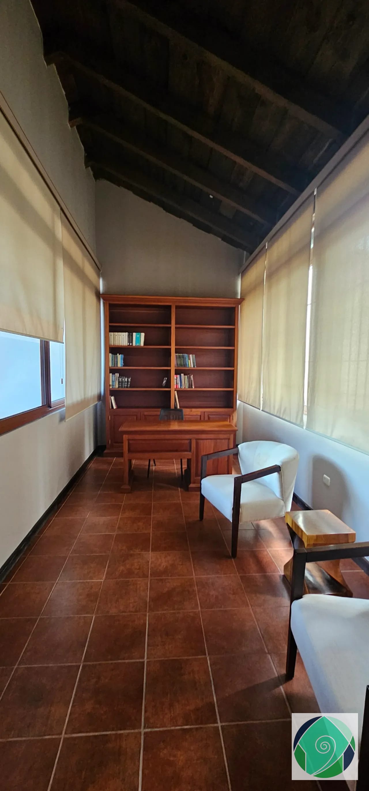 VENTA CASA EN PORTAL DE ANTIGUA — Casa en Venta en El Calvario, Antigua, Sacatepéquez — foto 11 de 12