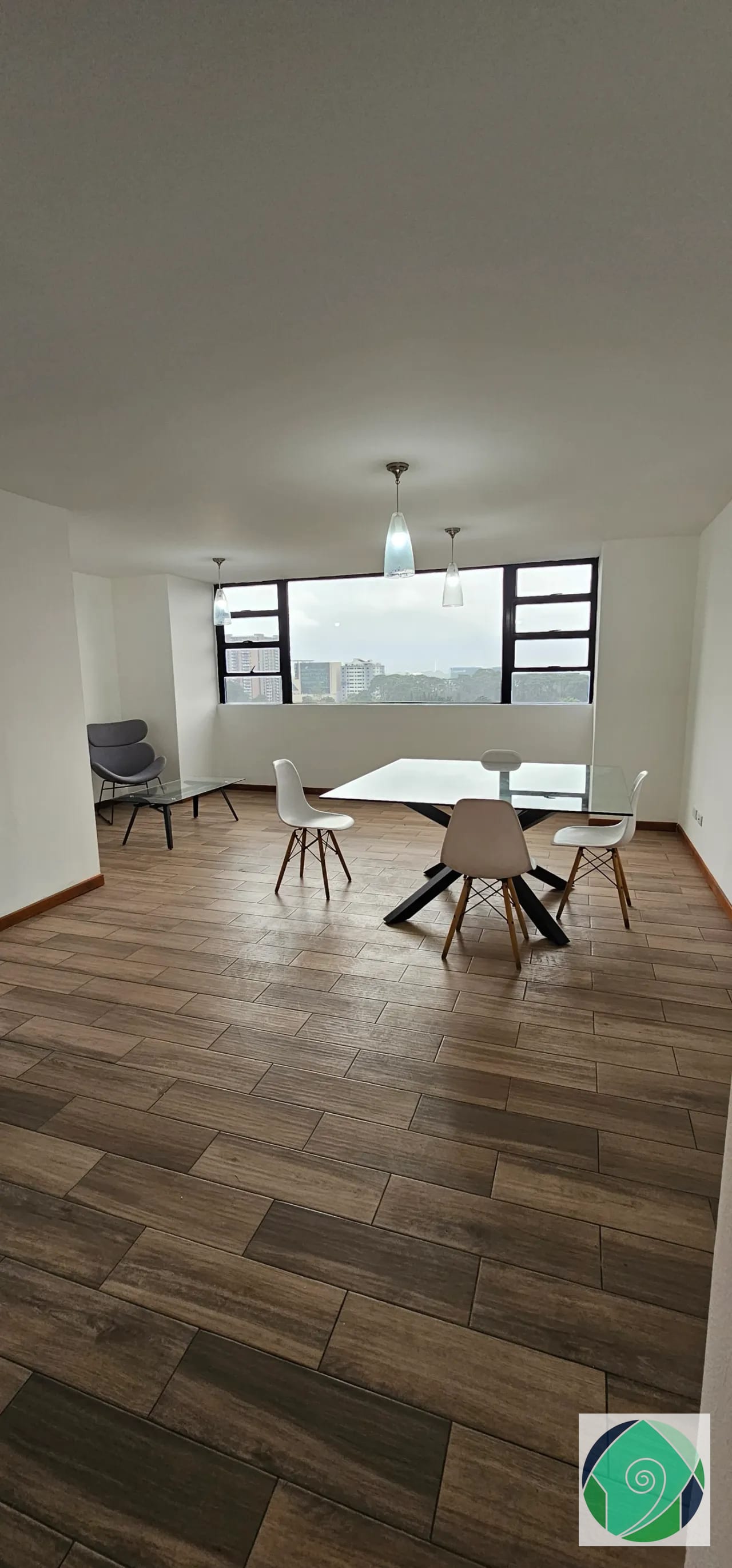 VENTA APARTAMENTO EN ZONA 14 — Apartamento en Venta en Santorini, Zona 14, Guatemala, Ciudad — foto 1 de 13