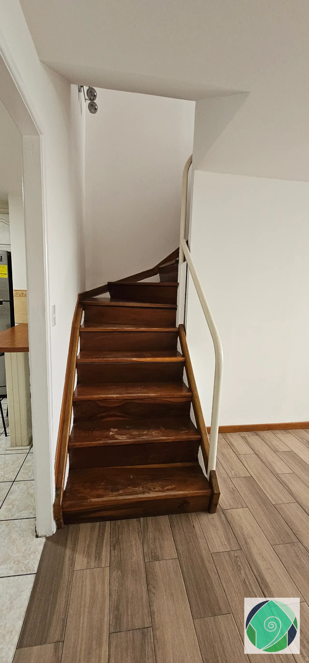 VENTA APARTAMENTO EN ZONA 14 — Apartamento en Venta en Santorini, Zona 14, Guatemala, Ciudad — foto 6 de 13