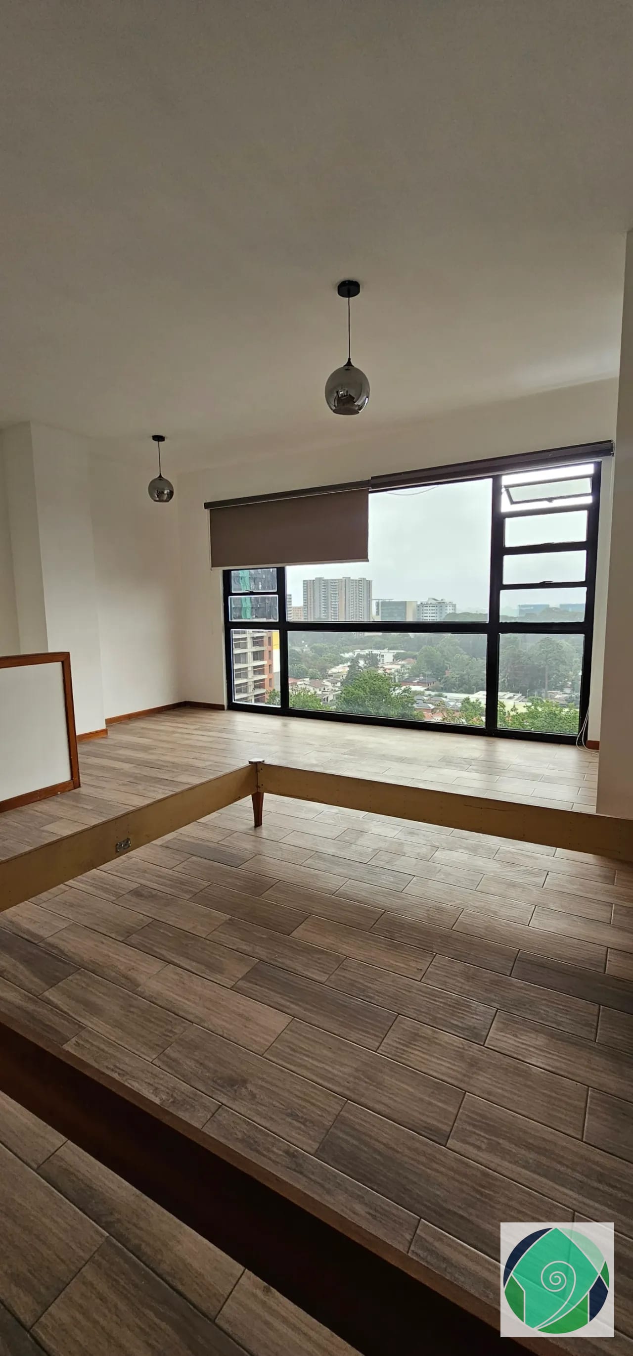 VENTA APARTAMENTO EN ZONA 14 — Apartamento en Venta en Santorini, Zona 14, Guatemala, Ciudad — foto 9 de 13