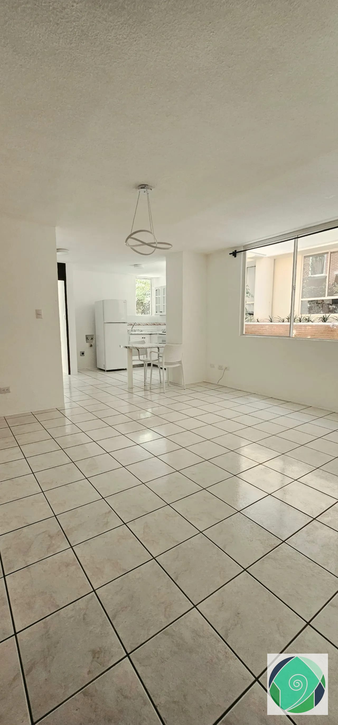 VENTA APARTAMENTO EN ZONA 16, LA MONTAÑA — Apartamento en Venta en La Montaña, Zona 16, Guatemala, Ciudad — foto 3 de 10
