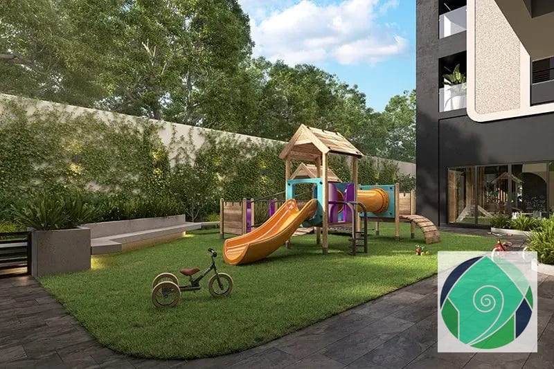 ¡Estrena apartamento de lujo en zona 13! — Apartamento en Alquiler en Verdú, Zona 13, Guatemala, Ciudad — foto 5 de 16