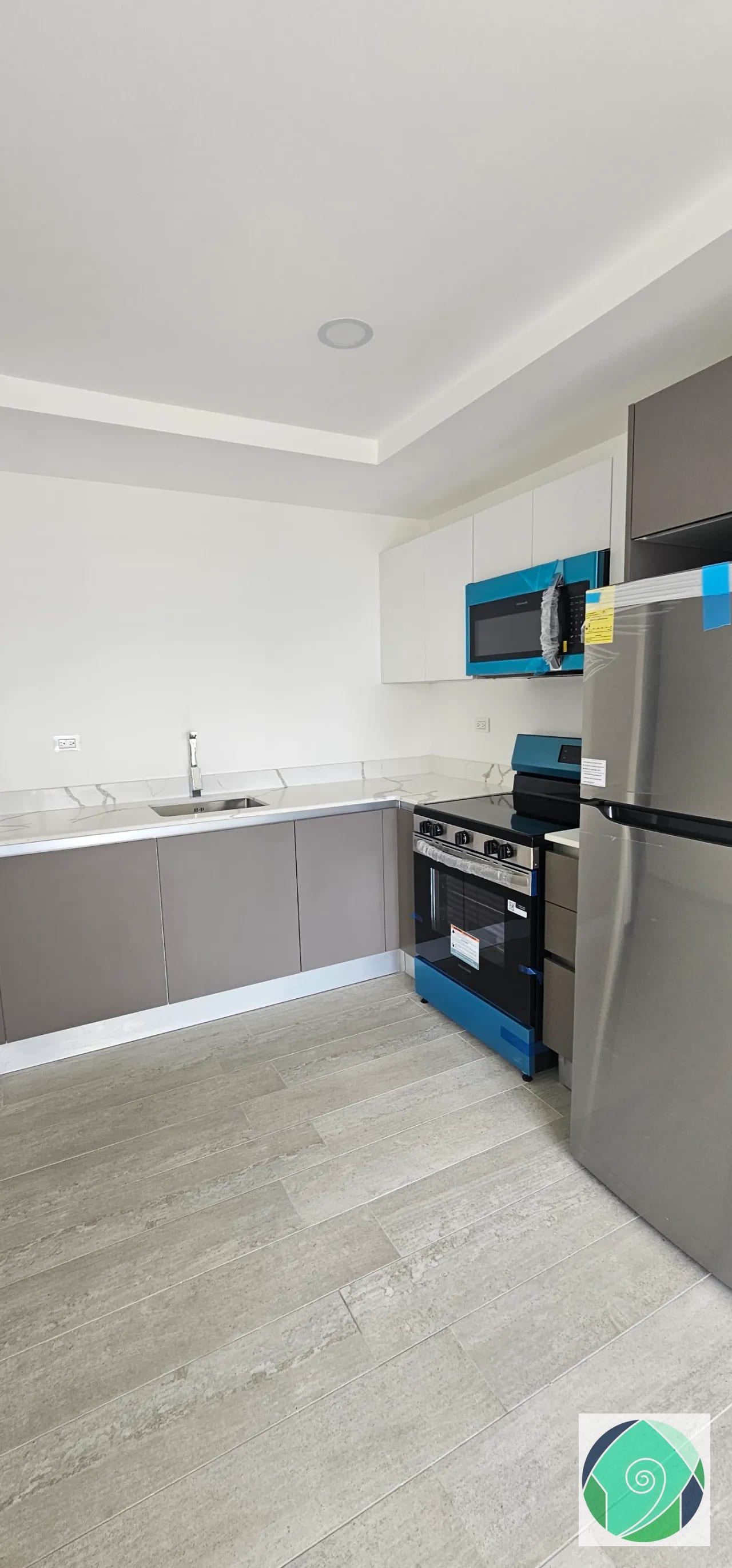 ¡Estrena apartamento de lujo en zona 13! — Apartamento en Alquiler en Verdú, Zona 13, Guatemala, Ciudad — foto 10 de 16