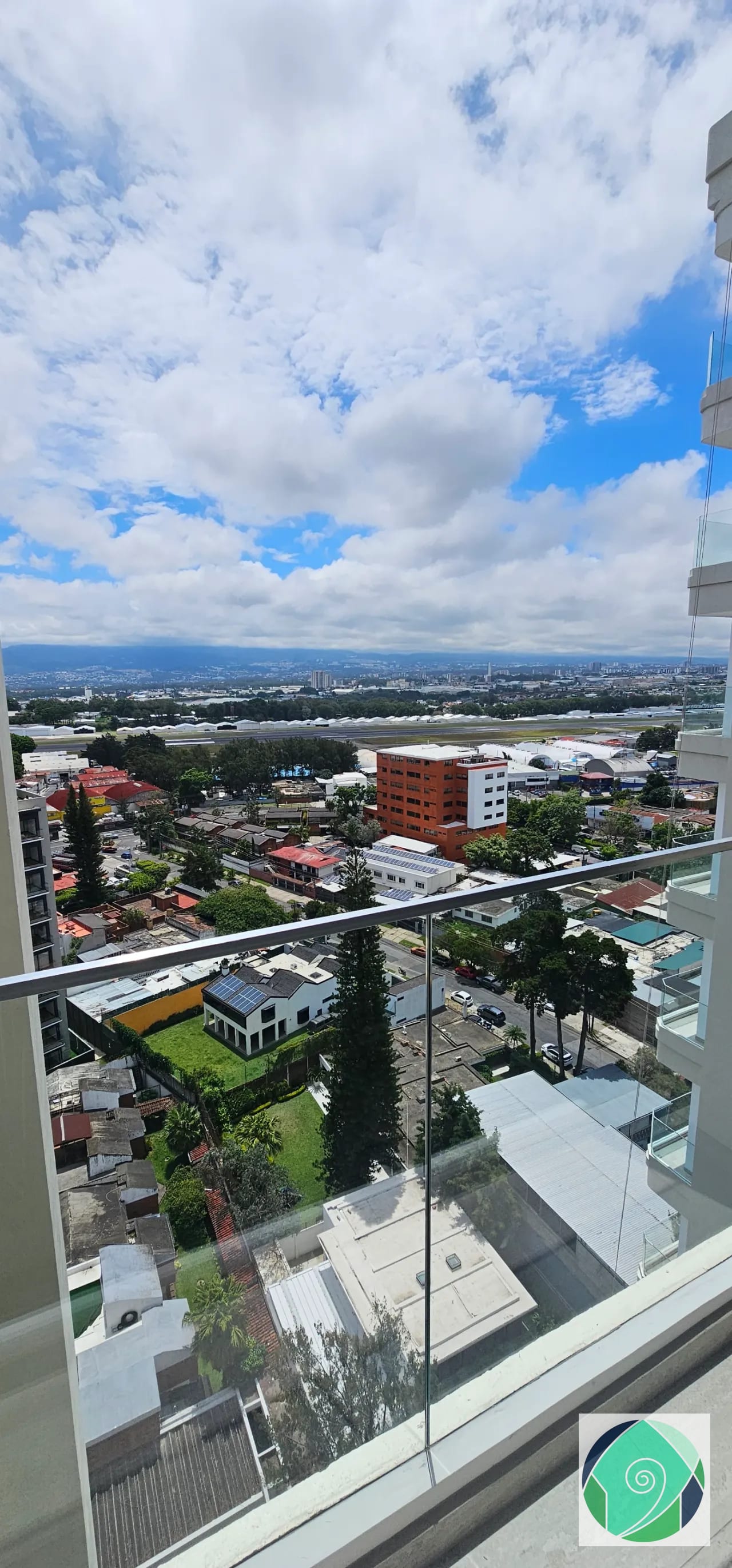 ¡Estrena apartamento de lujo en zona 13! — Apartamento en Alquiler en Verdú, Zona 13, Guatemala, Ciudad — foto 11 de 16