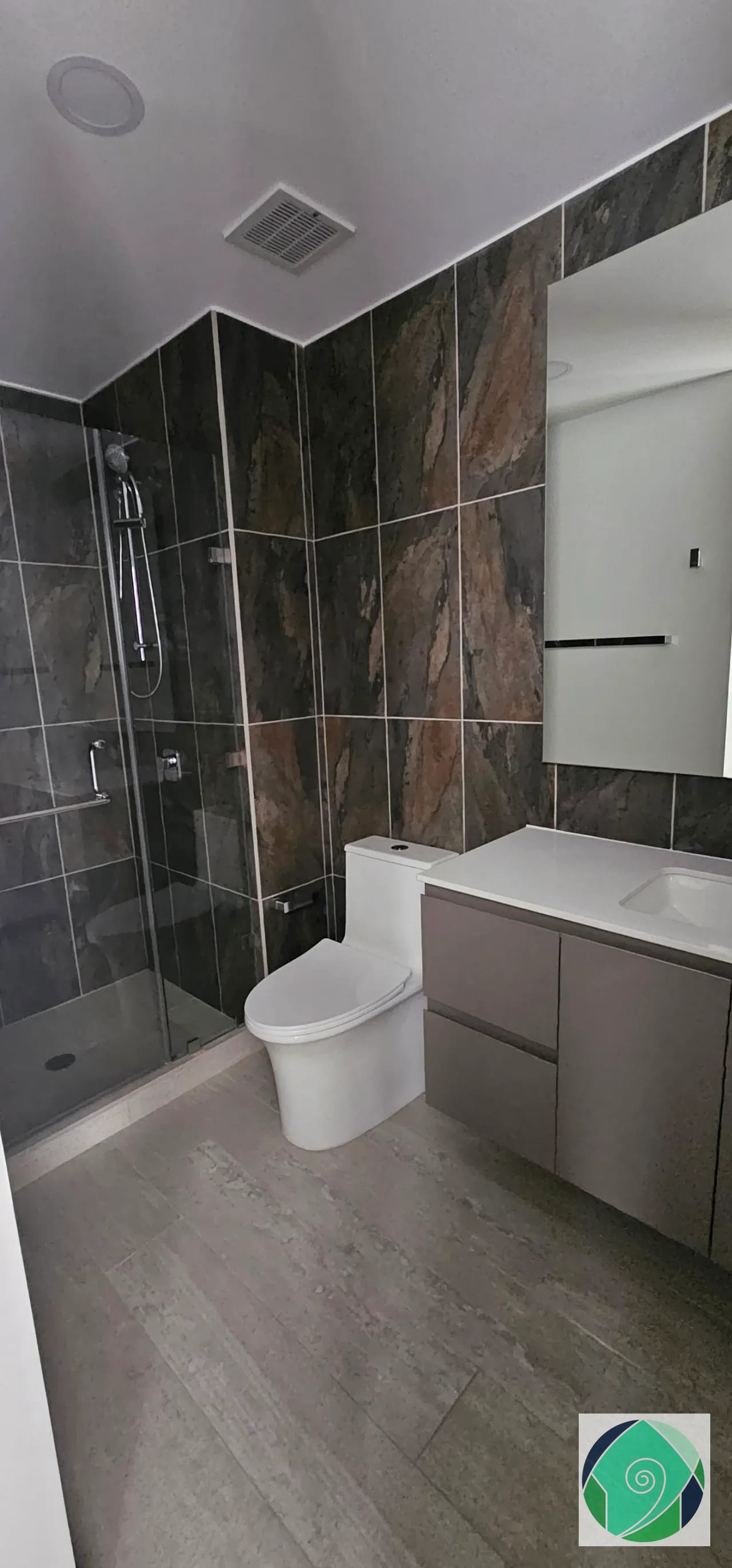 ¡Estrena apartamento de lujo en zona 13! — Apartamento en Alquiler en Verdú, Zona 13, Guatemala, Ciudad — foto 13 de 16