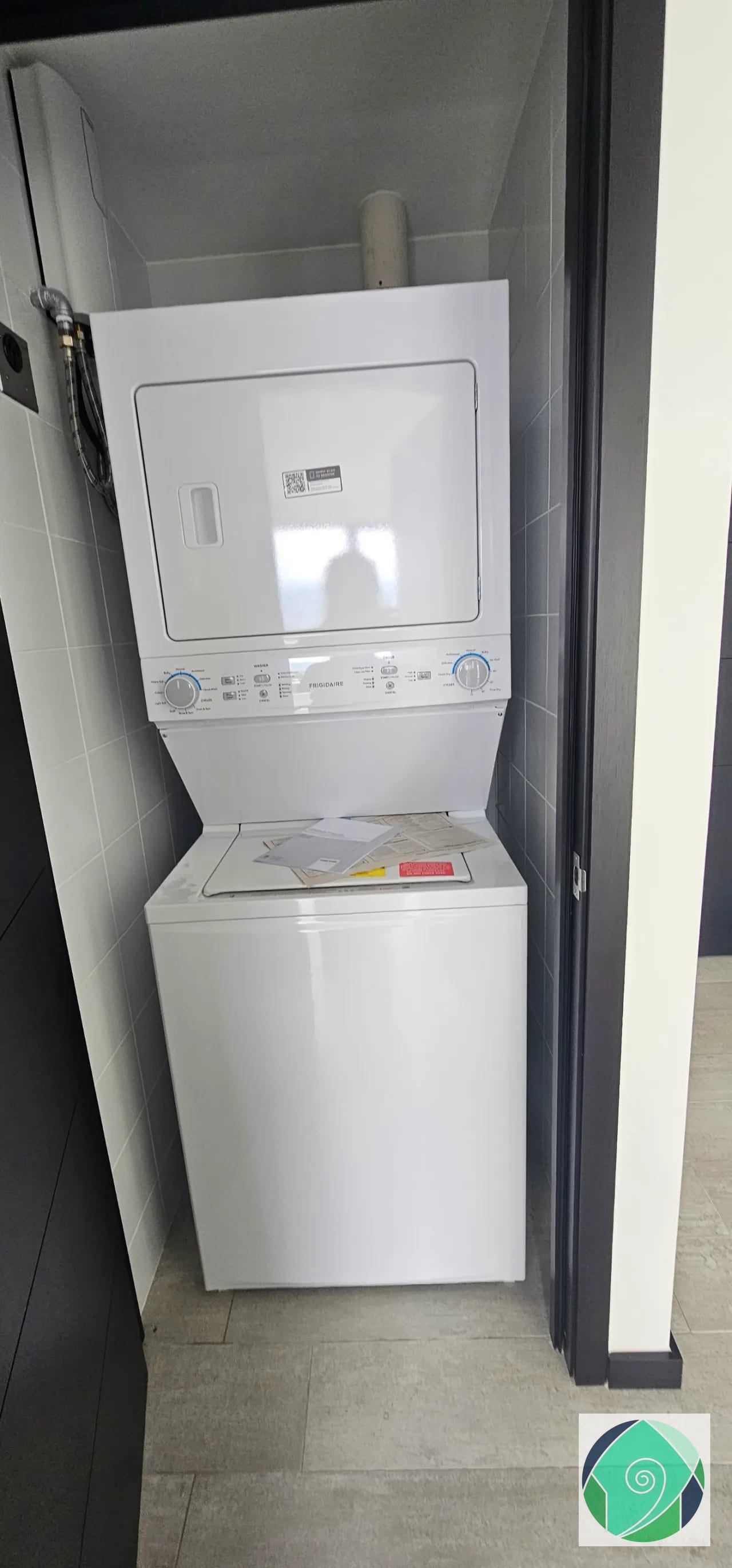 ¡Estrena apartamento de lujo en zona 13! — Apartamento en Alquiler en Verdú, Zona 13, Guatemala, Ciudad — foto 14 de 16