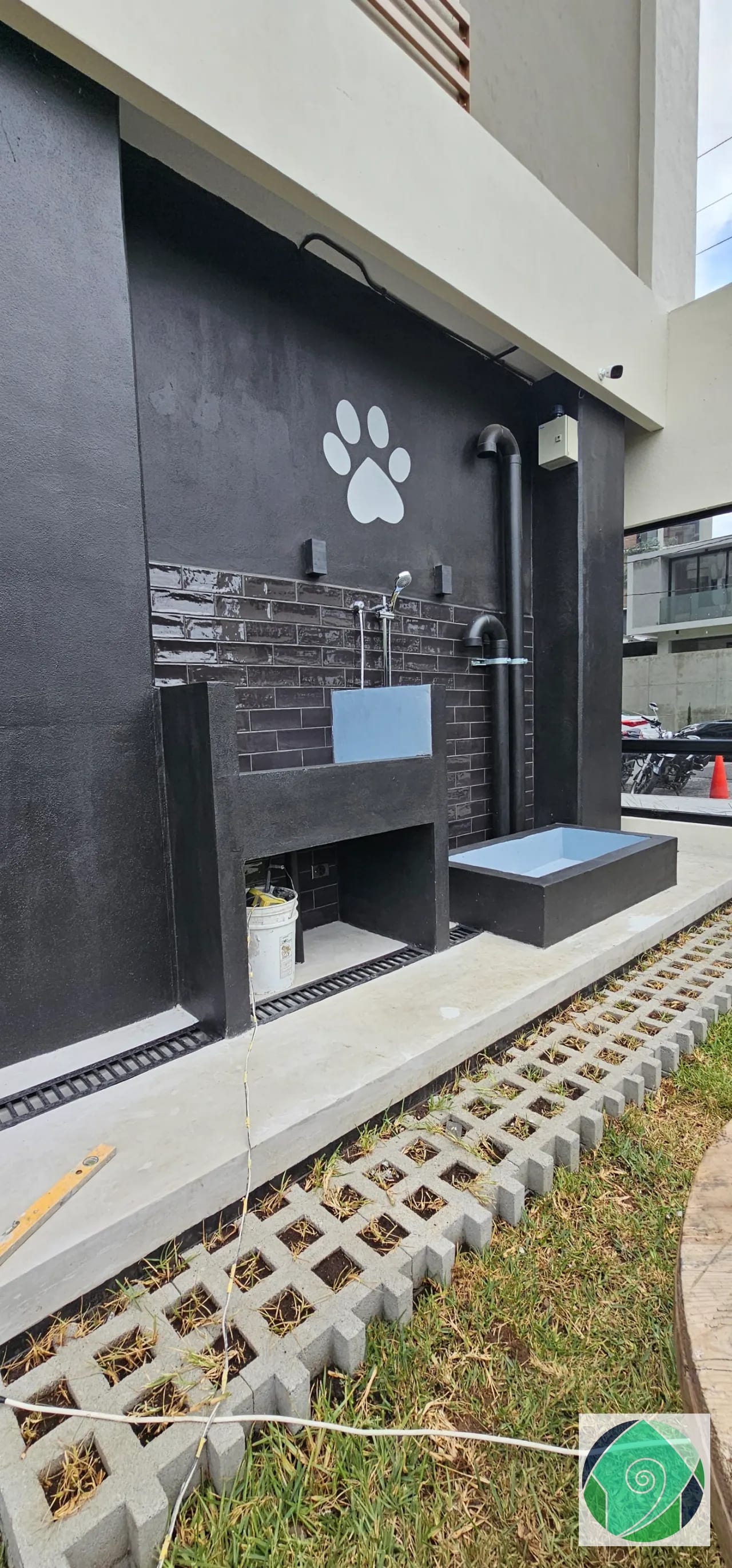 Estrena apartamento en edificio de lujo en zona 13 — Apartamento en Alquiler en Verdú, Zona 13, Guatemala, Ciudad — foto 15 de 15