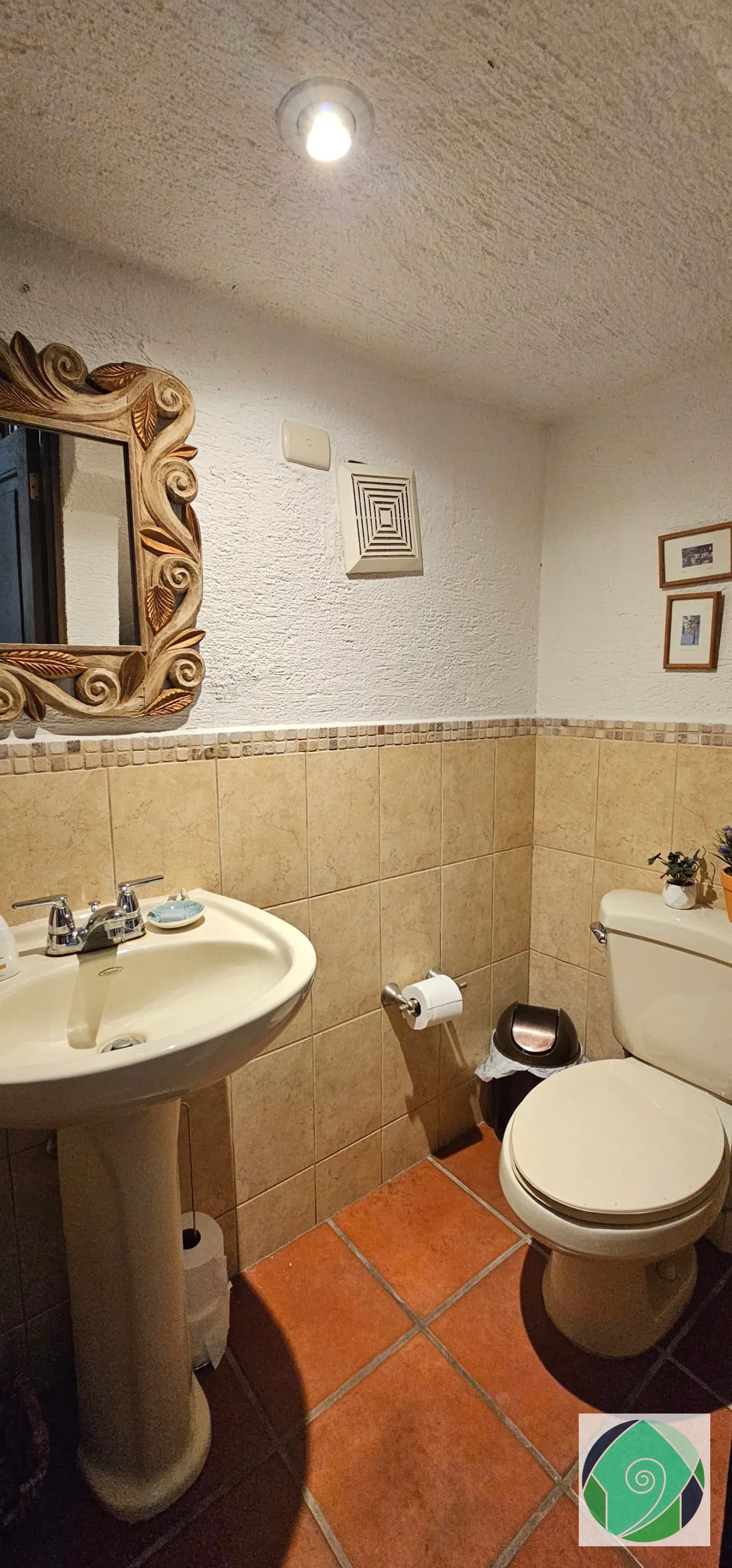 Alquiler Casa en Portal Antigua — Casa en Alquiler en Antigua, Sacatepéquez — foto 9 de 16